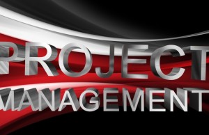 9 Ways to Improve Your Project Management Skills 9 Best Ways to Improve Your Project Management Skills