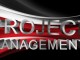 9 Ways to Improve Your Project Management Skills 9 Best Ways to Improve Your Project Management Skills