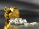 Tips to Protect Your Finances During a Pandemic Best Tips to Protect your Finances During Pandemic Times