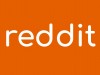 Useful Tips to Sell Your Products on Reddit Useful Tips to Sell Your Products on Reddit