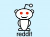 The Top 6 Marketing Strategies for Reddit Know About the Top 6 Marketing Strategies for Reddit