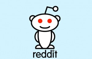 The Top 6 Marketing Strategies for Reddit Know About the Top 6 Marketing Strategies for Reddit