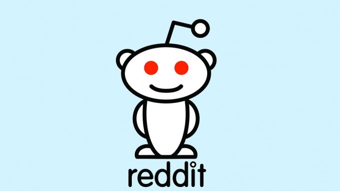 Know About the Top 6 Marketing Strategies for Reddit