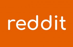 Useful Tips to Sell Your Products on Reddit Useful Tips to Sell Your Products on Reddit