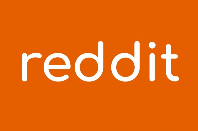 Useful Tips to Sell Your Products on Reddit