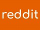 Useful Tips to Sell Your Products on Reddit Useful Tips to Sell Your Products on Reddit