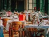 10 Ways Restaurant Owners Can Prepare for Reopening 10 Best Ways Restaurant Owners can Prepare for Reopening