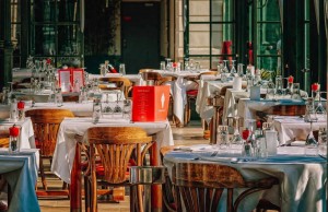 10 Ways Restaurant Owners Can Prepare for Reopening 10 Best Ways Restaurant Owners can Prepare for Reopening