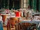 10 Ways Restaurant Owners Can Prepare for Reopening 10 Best Ways Restaurant Owners can Prepare for Reopening
