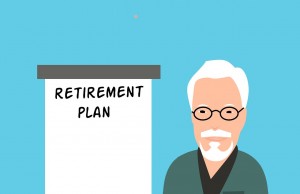 Everything about Self-Directed IRAs for Retirees Everything about the Self-Directed IRAs For Retired People