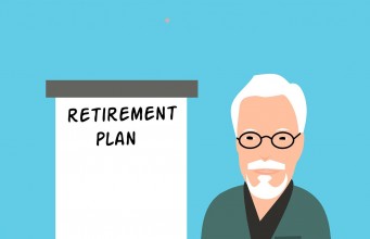 Everything about Self-Directed IRAs for Retirees Everything about the Self-Directed IRAs For Retired People