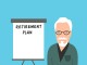 Everything about Self-Directed IRAs for Retirees Everything about the Self-Directed IRAs For Retired People