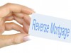 The Pros and Cons of Reverse Mortgage Payments Know AboutThe Pros And Cons Of A Reverse Mortgage Payments