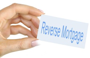 The Pros and Cons of Reverse Mortgage Payments Know AboutThe Pros And Cons Of A Reverse Mortgage Payments