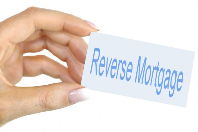 Know AboutThe Pros And Cons Of A Reverse Mortgage Payments