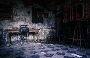 Financial Effects of Mold Exposure in the Home Financial Effects of Mold Exposure in the Home