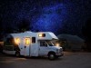 Benefits of Renting an RV for Your Next Vacation Benefits of Renting an RV for your Next Vacation