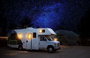 Benefits of Renting an RV for Your Next Vacation Benefits of Renting an RV for your Next Vacation