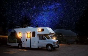 Benefits of Renting an RV for Your Next Vacation Benefits of Renting an RV for your Next Vacation