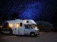 Benefits of Renting an RV for Your Next Vacation Benefits of Renting an RV for your Next Vacation