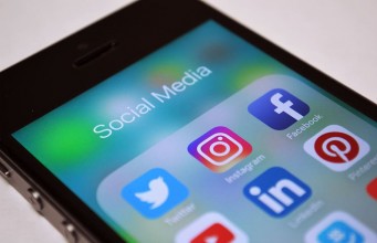 What are the Best Alternatives to Facebook Ads? What Is The Best Alternative to Facebook Ads