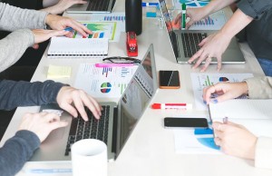 Important Guidelines on How to Handle a Sales Objection Important Guidelines on How to Handle a Sales Objection