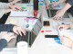 Important Guidelines on How to Handle a Sales Objection Important Guidelines on How to Handle a Sales Objection