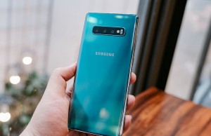 Samsung’s Unique Marketing Techniques Know about some of the Samsung marketing techniques