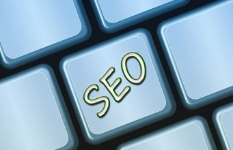 12 Ways to Guide You in Doing Mobile SEO 12 Best Ways to Guide you Best for Doing Mobile SEO