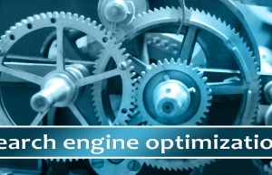 The Best Techniques to Improve Video SEO The Best Techniques to Improve Video SEO