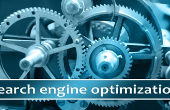 The Best Techniques to Improve Video SEO The Best Techniques to Improve Video SEO