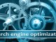 The Best Techniques to Improve Video SEO The Best Techniques to Improve Video SEO