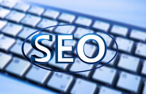 A Practical Guide to the Best SEO Strategies Practical Guide to the Best SEO Strategies