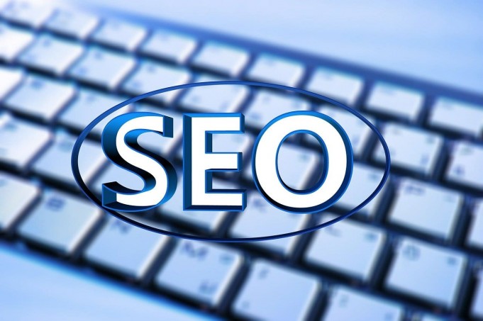 Practical Guide to the Best SEO Strategies
