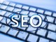 A Practical Guide to the Best SEO Strategies Practical Guide to the Best SEO Strategies