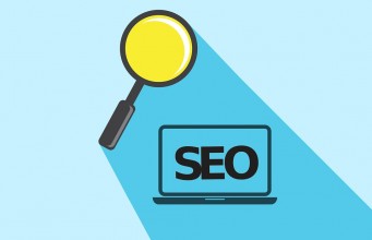 The Biggest SEO Trends in 2020 Know About the Biggest SEO trends in 2020
