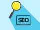 The Biggest SEO Trends in 2020 Know About the Biggest SEO trends in 2020