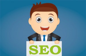 How to Optimize Your Website for Other Countries How to Optimize your Website for Other Countries