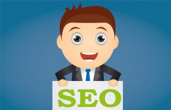 How to Optimize Your Website for Other Countries How to Optimize your Website for Other Countries