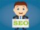 How to Optimize Your Website for Other Countries How to Optimize your Website for Other Countries