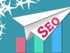 10 Steps on How to Become an SEO Expert Top 10 Steps On How To Become An SEO Expert