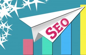 10 Steps on How to Become an SEO Expert Top 10 Steps On How To Become An SEO Expert