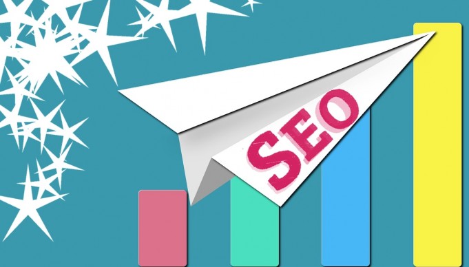 Top 10 Steps On How To Become An SEO Expert