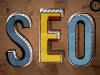 All You Need to Know About Negative SEO Attacks All You Need to Know About The Negative SEO Attacks