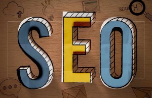 All You Need to Know About Negative SEO Attacks All You Need to Know About The Negative SEO Attacks