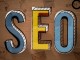 All You Need to Know About Negative SEO Attacks All You Need to Know About The Negative SEO Attacks
