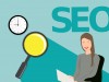 How to Make Content SEO Friendly Know About How to Make the Content SEO Friendly