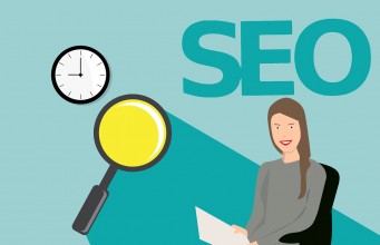 How to Make Content SEO Friendly Know About How to Make the Content SEO Friendly
