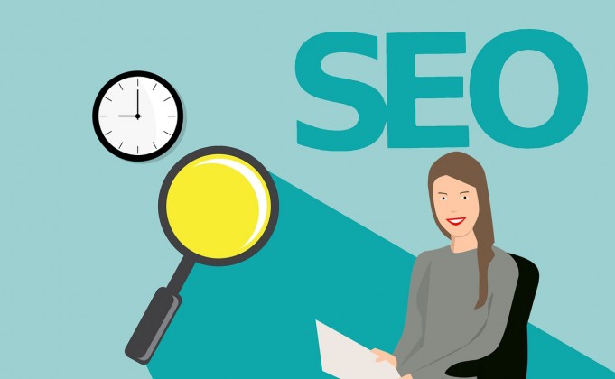 Know About How to Make the Content SEO Friendly