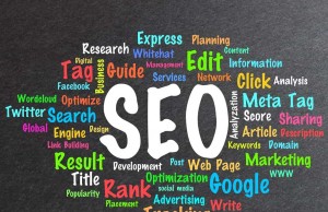 How to Rank High on Google Search Engine Without Content How to Rank High on Google Search Engine Without Content